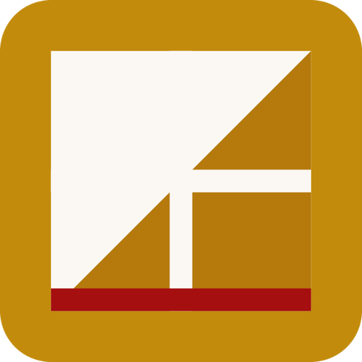 Logo WéPPOZ, teintage et petits travaux en Guadeloupe